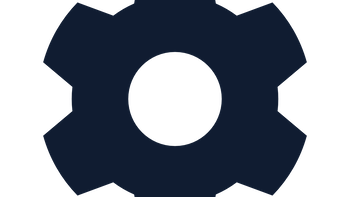 Calendar Application Settings